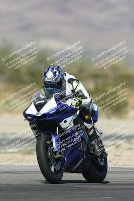 media/Oct-26-2025-Race Pace (Sun) [[c1447ca738]]/Verified/11-Turns 2 and 1 Exit (150pm)/